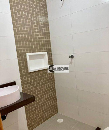 Imagem Sobrado com 3 Quartos à Venda, 125 m² em Vila Homero Thon - Santo André Imagem Sobrado com 3 Quartos à Venda, 125 m² em Vila Homero Thon - Santo André