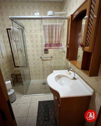 Imagem Apartamento com 2 Quartos à Venda, 65 m² em Santana - Porto Alegre Imagem Apartamento com 2 Quartos à Venda, 65 m² em Santana - Porto Alegre