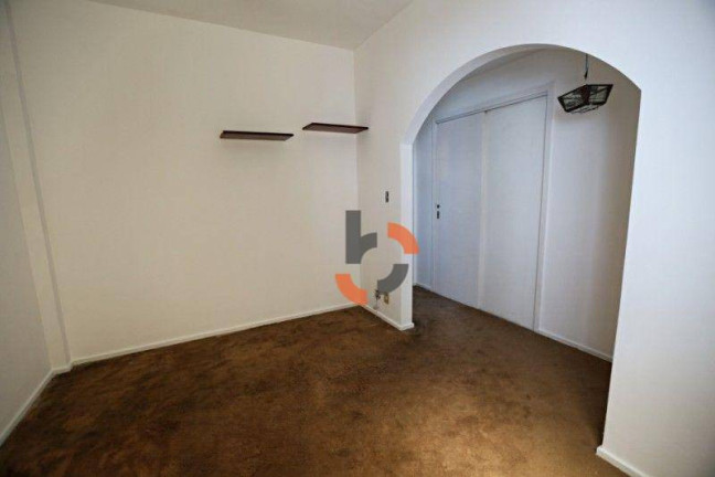 Imagem Apartamento com 2 Quartos à Venda, 220 m² em Centro - Nova Iguaçu
