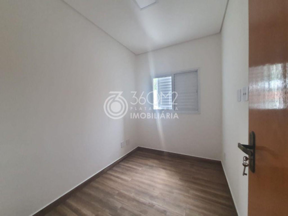 Imagem Casa com 2 Quartos à Venda, 80 m² em Vila Camilópolis - Santo André Imagem Casa com 2 Quartos à Venda, 80 m² em Vila Camilópolis - Santo André