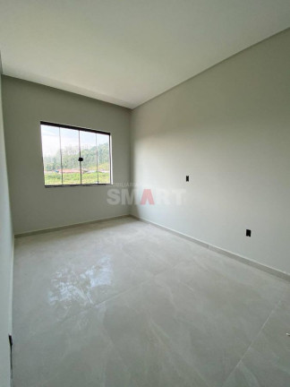 Imagem Casa com 3 Quartos à Venda, 97 m² em Três Rios Do Sul - Jaraguá Do Sul Imagem Casa com 3 Quartos à Venda, 97 m² em Três Rios Do Sul - Jaraguá Do Sul