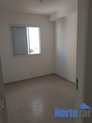 Imagem Apartamento com 2 Quartos à Venda, 45 m² em Vila Nova Cachoeirinha - São Paulo Imagem Apartamento com 2 Quartos à Venda, 45 m² em Vila Nova Cachoeirinha - São Paulo
