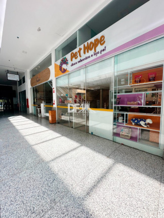 Imagem Sala Comercial para Alugar, 71 m² em Norte (águas Claras) - Brasília Imagem Sala Comercial para Alugar, 71 m² em Norte (águas Claras) - Brasília