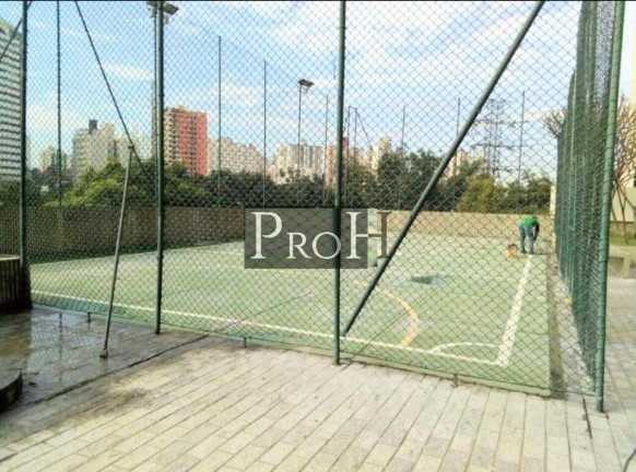 Imagem Apartamento com 3 Quartos à Venda, 300 m² em Centro - Santo André Imagem Apartamento com 3 Quartos à Venda, 300 m² em Centro - Santo André