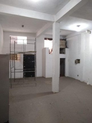 Imagem Sobrado com 3 Quartos à Venda, 617 m² em Penha De França - São Paulo Imagem Sobrado com 3 Quartos à Venda, 617 m² em Penha De França - São Paulo