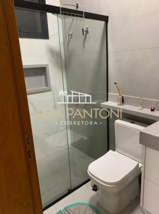 Imagem Casa com 4 Quartos à Venda, 190 m² em Vila Do Golf - Ribeirão Preto Imagem Casa com 4 Quartos à Venda, 190 m² em Vila Do Golf - Ribeirão Preto