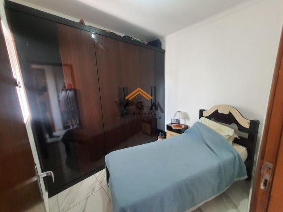 Imagem Apartamento com 2 Quartos à Venda, 64 m² em Penha De França - São Paulo Imagem Apartamento com 2 Quartos à Venda, 64 m² em Penha De França - São Paulo