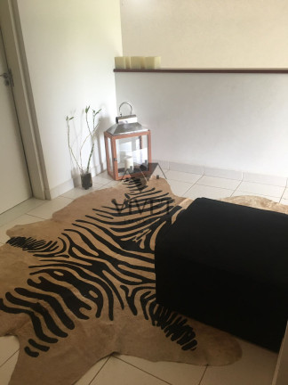 Imagem Imóvel com 5 Quartos à Venda, 650 m² em Centro - Salto De Pirapora Imagem Imóvel com 5 Quartos à Venda, 650 m² em Centro - Salto De Pirapora