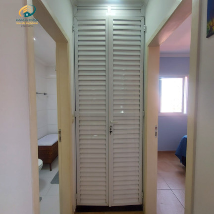 Imagem Apartamento com 1 Quarto à Venda, em Tupi - Praia Grande Imagem Apartamento com 1 Quarto à Venda, em Tupi - Praia Grande