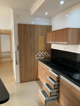 Imagem Apartamento com 3 Quartos à Venda, 102 m² em Jardim Sumaré - Ribeirão Preto Imagem Apartamento com 3 Quartos à Venda, 102 m² em Jardim Sumaré - Ribeirão Preto