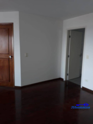 Imagem Apartamento com 2 Quartos à Venda, 82 m² em Jardim Guedala - São Paulo