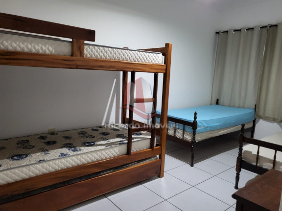 Imagem Casa de Condomínio com 4 Quartos à Venda, 150 m² em Peró - Cabo Frio Imagem Casa de Condomínio com 4 Quartos à Venda, 150 m² em Peró - Cabo Frio