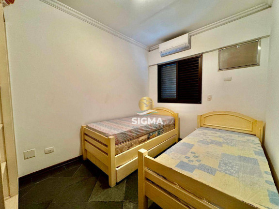 Imagem Apartamento com 2 Quartos à Venda, 80 m² em Pitangueiras - Guarujá Imagem Apartamento com 2 Quartos à Venda, 80 m² em Pitangueiras - Guarujá