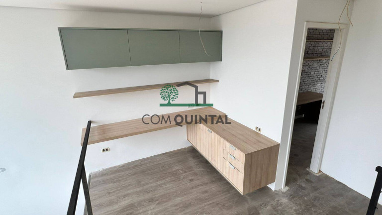 Imagem Casa à Venda, 134 m² em Granja Viana - Cotia