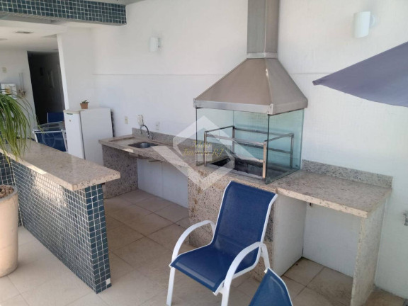 Imagem Apartamento com 4 Quartos à Venda, 198 m² em Boa Viagem - Niterói Imagem Apartamento com 4 Quartos à Venda, 198 m² em Boa Viagem - Niterói