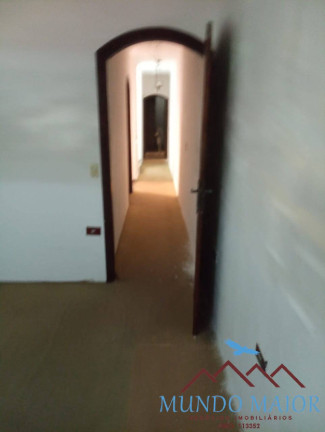 Imagem Casa com 4 Quartos à Venda, 150 m² em Jardim Das Maravilhas - Santo André