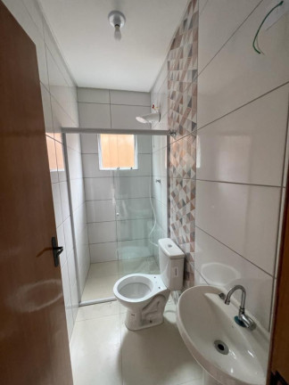 Imagem Casa com 2 Quartos à Venda, 55 m² em Vila Caiçara - Praia Grande Imagem Casa com 2 Quartos à Venda, 55 m² em Vila Caiçara - Praia Grande