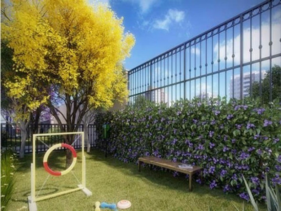 Imagem Imóvel com 4 Quartos à Venda, 172 m² em Moema - São Paulo