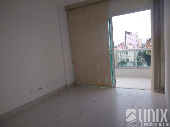 Imagem Apartamento com 2 Quartos para Alugar, 72 m² em Pelinca - Campos Dos Goytacazes Imagem Apartamento com 2 Quartos para Alugar, 72 m² em Pelinca - Campos Dos Goytacazes