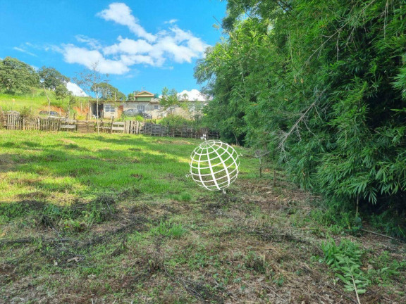 Imagem Terreno à Venda, 946 m² em Rosário - Atibaia Imagem Terreno à Venda, 946 m² em Rosário - Atibaia