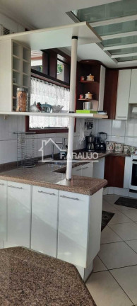 Imagem Sobrado com 3 Quartos à Venda, 367 m² em Vila Carvalho - Sorocaba Imagem Sobrado com 3 Quartos à Venda, 367 m² em Vila Carvalho - Sorocaba