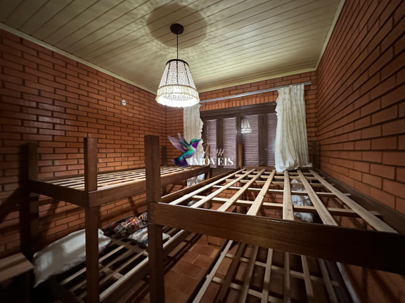 Imagem Casa com 2 Quartos à Venda, 121 m² em Areias Brancas - Arroio Do Sal Imagem Casa com 2 Quartos à Venda, 121 m² em Areias Brancas - Arroio Do Sal