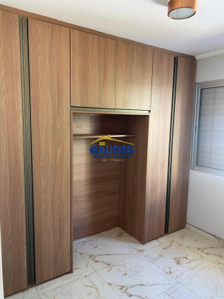 Imagem Casa com 3 Quartos à Venda, 110 m² em Parque Munhoz - São Paulo Imagem Casa com 3 Quartos à Venda, 110 m² em Parque Munhoz - São Paulo