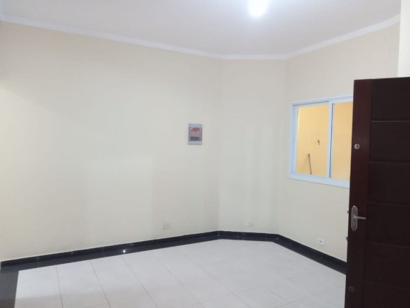 Imagem Casa com 3 Quartos à Venda, 160 m² em Jardim Imperador - Suzano Imagem Casa com 3 Quartos à Venda, 160 m² em Jardim Imperador - Suzano