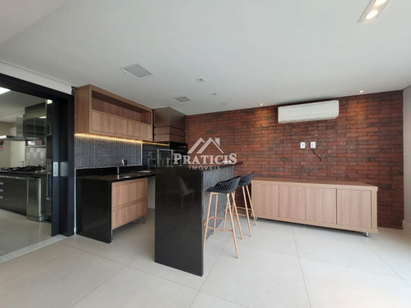 Imagem Apartamento com 3 Quartos à Venda, 156 m² em Vila Mariana - São Paulo Imagem Apartamento com 3 Quartos à Venda, 156 m² em Vila Mariana - São Paulo