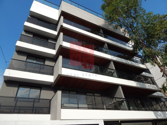Imagem Apartamento com 3 Quartos à Venda, 83 m² em Andaraí - Rio De Janeiro