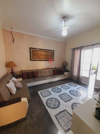 Imagem Sobrado com 4 Quartos para Alugar, 353 m² em Vila Paraíba - Guaratinguetá Imagem Sobrado com 4 Quartos para Alugar, 353 m² em Vila Paraíba - Guaratinguetá