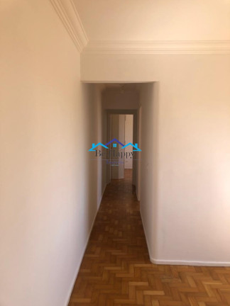 Imagem Apartamento com 2 Quartos à Venda, 75 m² em Jardim Cidália - São Paulo Imagem Apartamento com 2 Quartos à Venda, 75 m² em Jardim Cidália - São Paulo