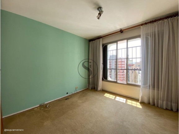 Imagem Apartamento com 3 Quartos à Venda, 128 m² em Vila Nova Conceição - São Paulo Imagem Apartamento com 3 Quartos à Venda, 128 m² em Vila Nova Conceição - São Paulo