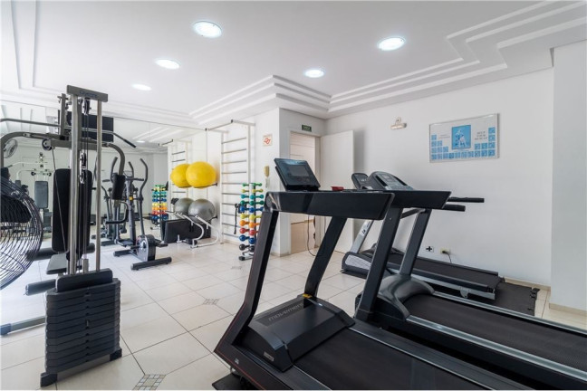 Imagem Apartamento com 2 Quartos à Venda, 63 m² em Jabaquara - São Paulo Imagem Apartamento com 2 Quartos à Venda, 63 m² em Jabaquara - São Paulo