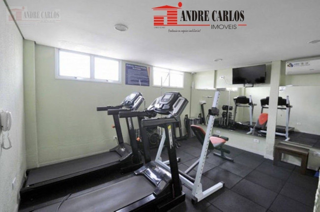 Imagem Apartamento com 3 Quartos à Venda, 77 m² em Centro - Osasco Imagem Apartamento com 3 Quartos à Venda, 77 m² em Centro - Osasco