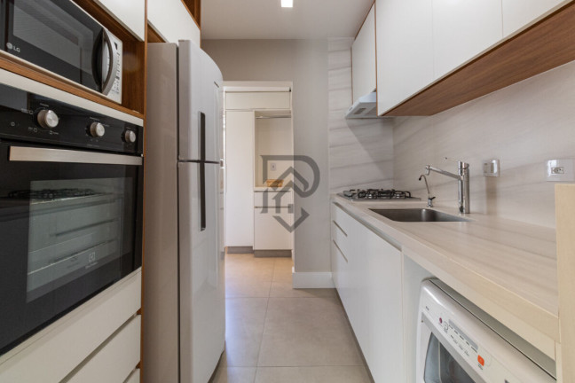 Imagem Apartamento com 2 Quartos à Venda, 76 m² em Moema - São Paulo Imagem Apartamento com 2 Quartos à Venda, 76 m² em Moema - São Paulo