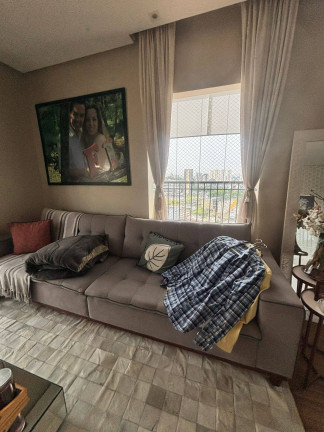 Imagem Cobertura com 3 Quartos à Venda, 158 m² em Vila Camilópolis - Santo André Imagem Cobertura com 3 Quartos à Venda, 158 m² em Vila Camilópolis - Santo André