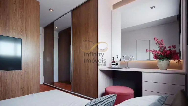 Imagem Cobertura com 2 Quartos à Venda, 130 m² em Sion - Belo Horizonte Imagem Cobertura com 2 Quartos à Venda, 130 m² em Sion - Belo Horizonte