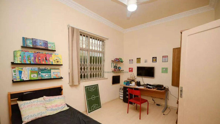 Imagem Casa com 5 Quartos à Venda, 450 m² em Boa Viagem - Niterói Imagem Casa com 5 Quartos à Venda, 450 m² em Boa Viagem - Niterói