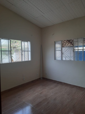 Imagem Casa com 2 Quartos à Venda, 1.000 m² em Nossa Senhora De Fátima - Mateus Leme Imagem Casa com 2 Quartos à Venda, 1.000 m² em Nossa Senhora De Fátima - Mateus Leme