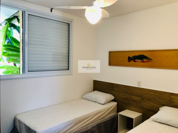Imagem Casa com 4 Quartos à Venda, 173 m² em Juquehy - São Sebastião Imagem Casa com 4 Quartos à Venda, 173 m² em Juquehy - São Sebastião