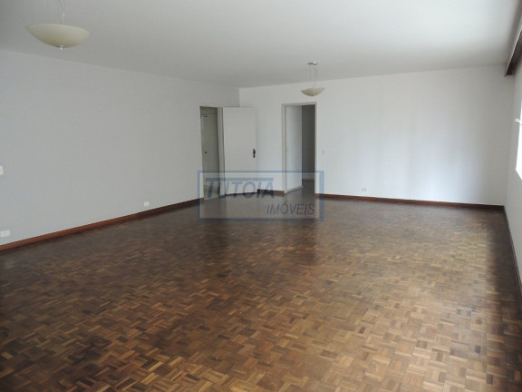 Imagem Apartamento com 3 Quartos à Venda, 186 m² em Bela Vista - São Paulo Imagem Apartamento com 3 Quartos à Venda, 186 m² em Bela Vista - São Paulo