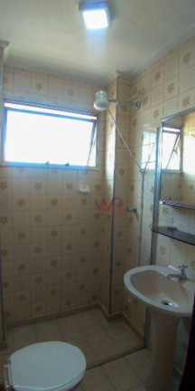 Imagem Apartamento com 2 Quartos à Venda, 78 m² em Anália Franco - São Paulo Imagem Apartamento com 2 Quartos à Venda, 78 m² em Anália Franco - São Paulo