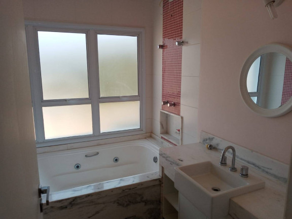 Imagem Casa com 4 Quartos à Venda, 360 m² em Ibi Aram 2 - Itupeva Imagem Casa com 4 Quartos à Venda, 360 m² em Ibi Aram 2 - Itupeva