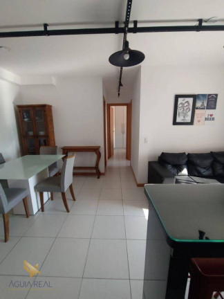 Imagem Apartamento com 2 Quartos à Venda, 62 m² em Conjunto Residencial Mata Do Jacinto - Campo Grande Imagem Apartamento com 2 Quartos à Venda, 62 m² em Conjunto Residencial Mata Do Jacinto - Campo Grande