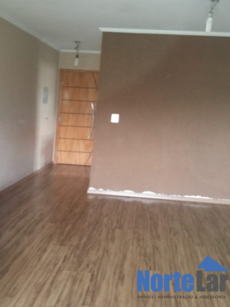 Imagem Apartamento com 3 Quartos à Venda, 64 m² em Vila Nova Cachoeirinha - São Paulo Imagem Apartamento com 3 Quartos à Venda, 64 m² em Vila Nova Cachoeirinha - São Paulo