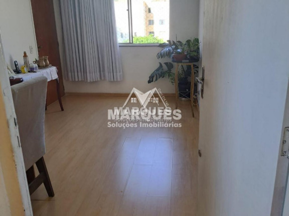 Imagem Apartamento com 3 Quartos à Venda, 110 m² em Jardim Interlagos - Campinas Imagem Apartamento com 3 Quartos à Venda, 110 m² em Jardim Interlagos - Campinas