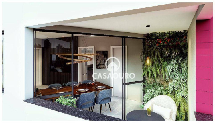 Imagem Apartamento com 3 Quartos à Venda, 88 m² em Sagrada Família - Belo Horizonte Imagem Apartamento com 3 Quartos à Venda, 88 m² em Sagrada Família - Belo Horizonte