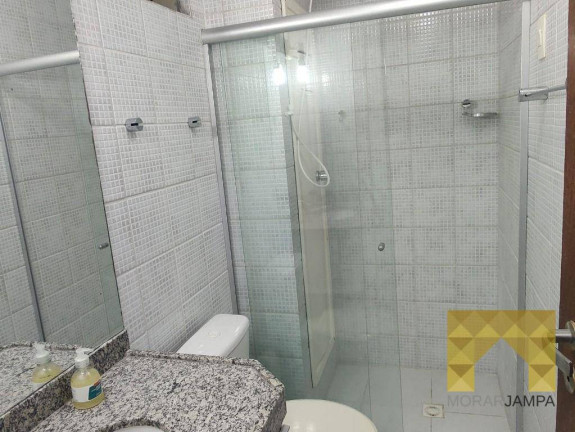 Imagem Apartamento com 2 Quartos à Venda, 70 m² em Bairro Dos Estados - João Pessoa Imagem Apartamento com 2 Quartos à Venda, 70 m² em Bairro Dos Estados - João Pessoa