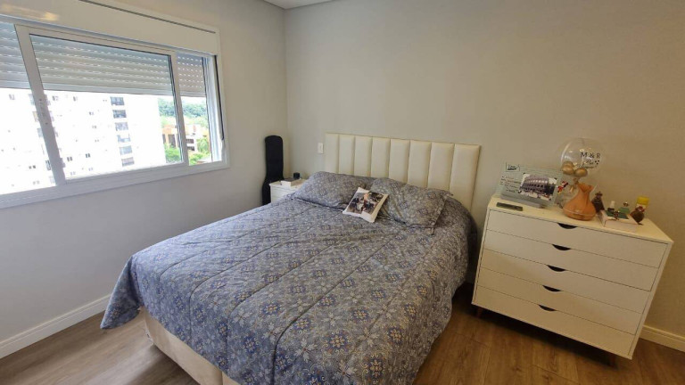 Imagem Apartamento com 1 Quarto para Alugar, 49 m² em Alphaville Empresarial - Barueri Imagem Apartamento com 1 Quarto para Alugar, 49 m² em Alphaville Empresarial - Barueri